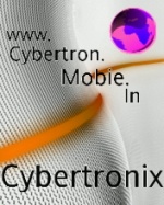 Cybertronix 2